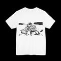 Point Blank Sniper Tee