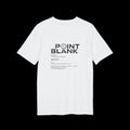 Point Blank Patriot Tee