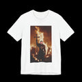 Crusader Lowe Tee